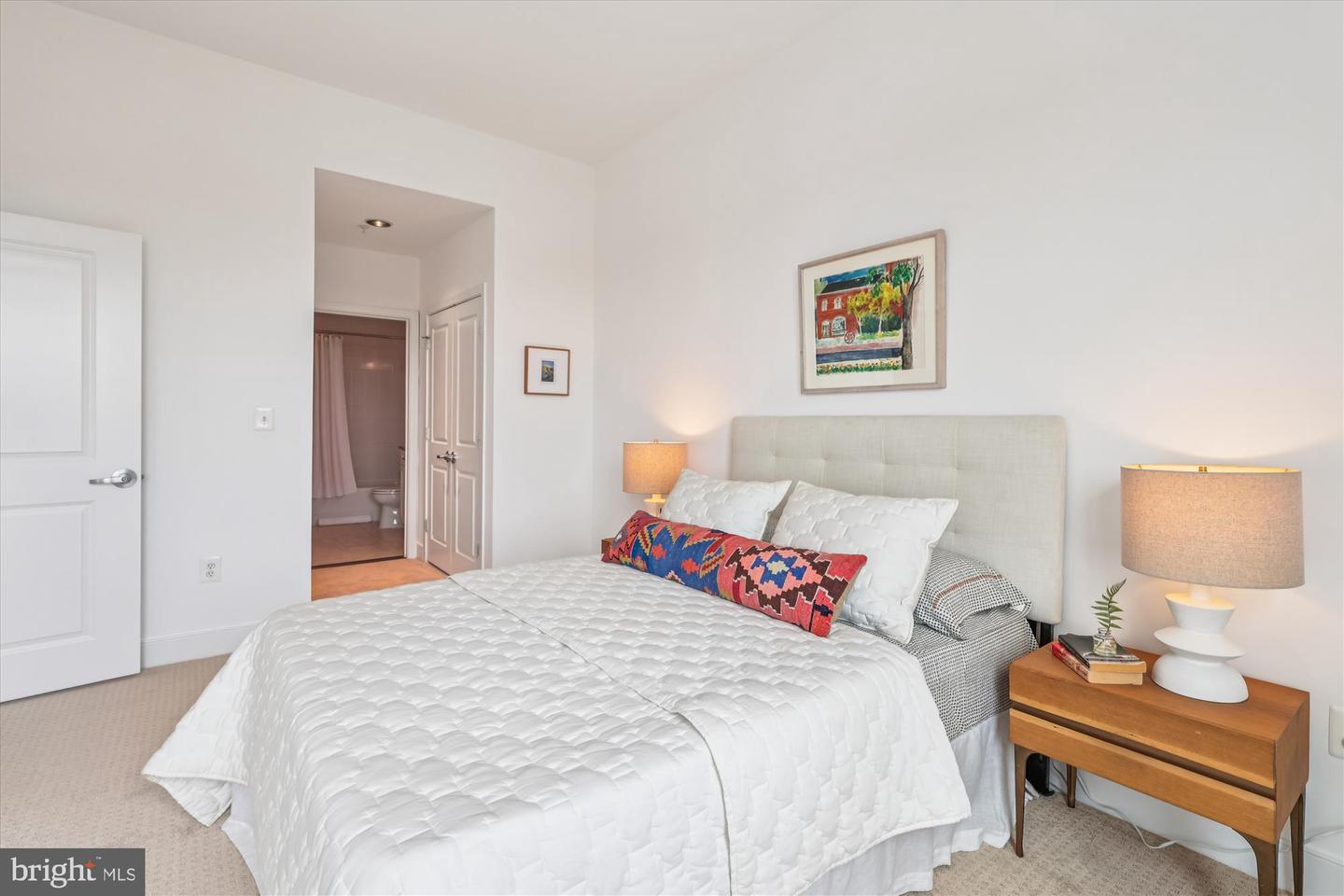 4101 ALBEMARLE ST NW #623, WASHINGTON, District Of Columbia 20016, 1 Bedroom Bedrooms, ,1 BathroomBathrooms,Residential,For sale,4101 ALBEMARLE ST NW #623,DCDC2244438 MLS # DCDC2244438