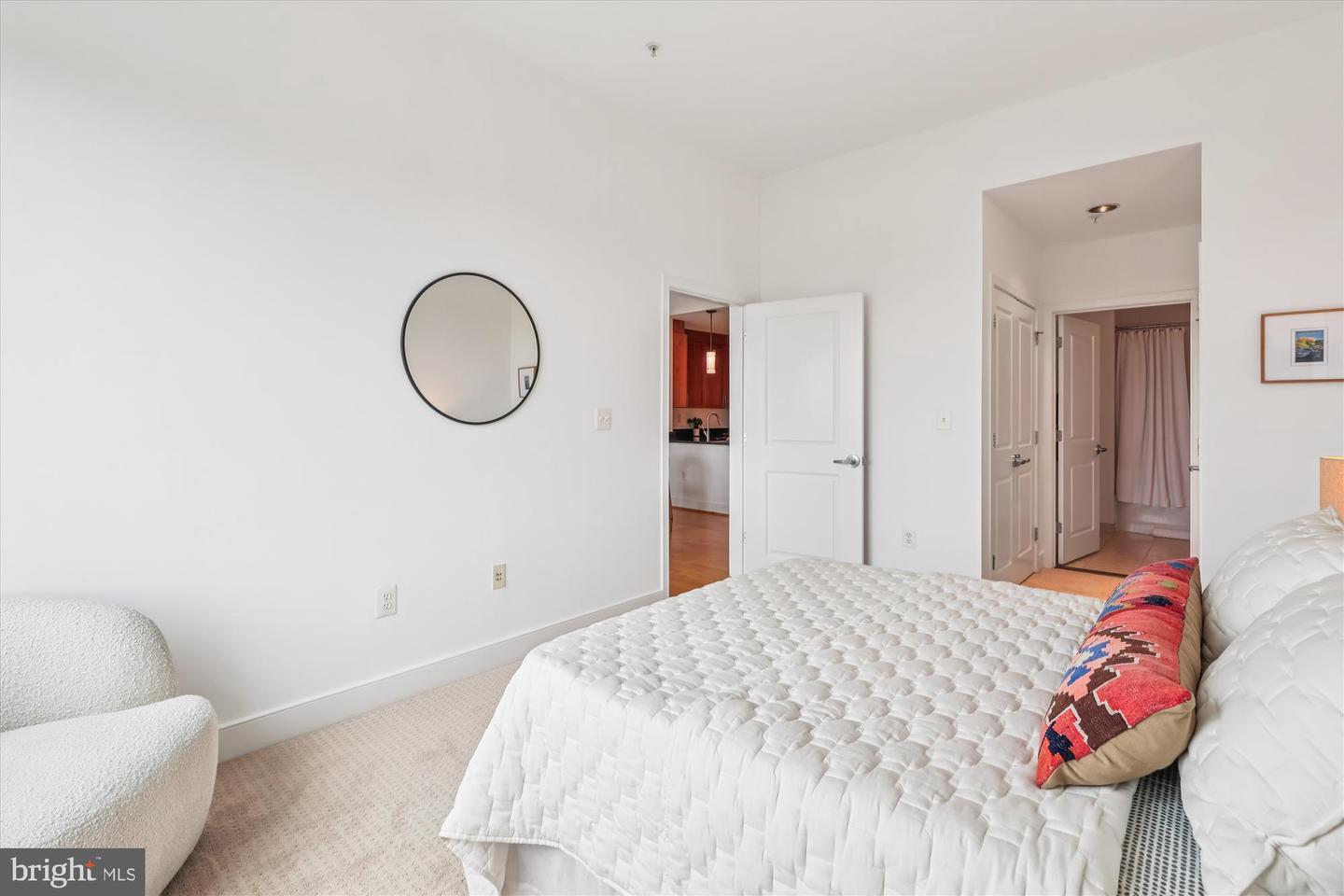 4101 ALBEMARLE ST NW #623, WASHINGTON, District Of Columbia 20016, 1 Bedroom Bedrooms, ,1 BathroomBathrooms,Residential,For sale,4101 ALBEMARLE ST NW #623,DCDC2244438 MLS # DCDC2244438