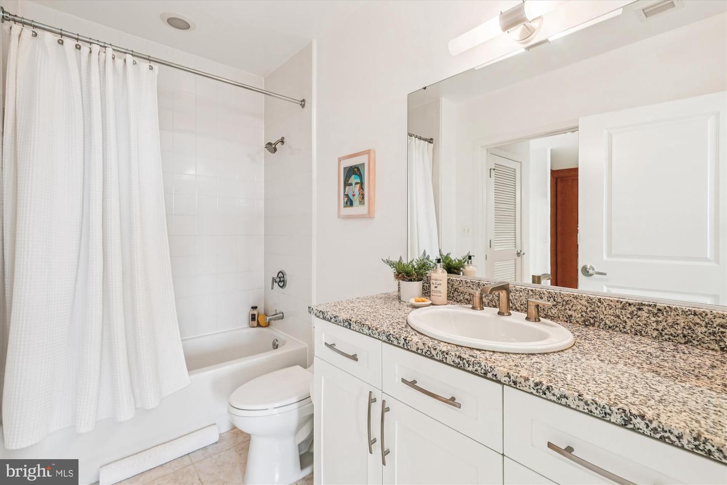 4101 ALBEMARLE ST NW #623, WASHINGTON, District Of Columbia 20016, 1 Bedroom Bedrooms, ,1 BathroomBathrooms,Residential,For sale,4101 ALBEMARLE ST NW #623,DCDC2244438 MLS # DCDC2244438