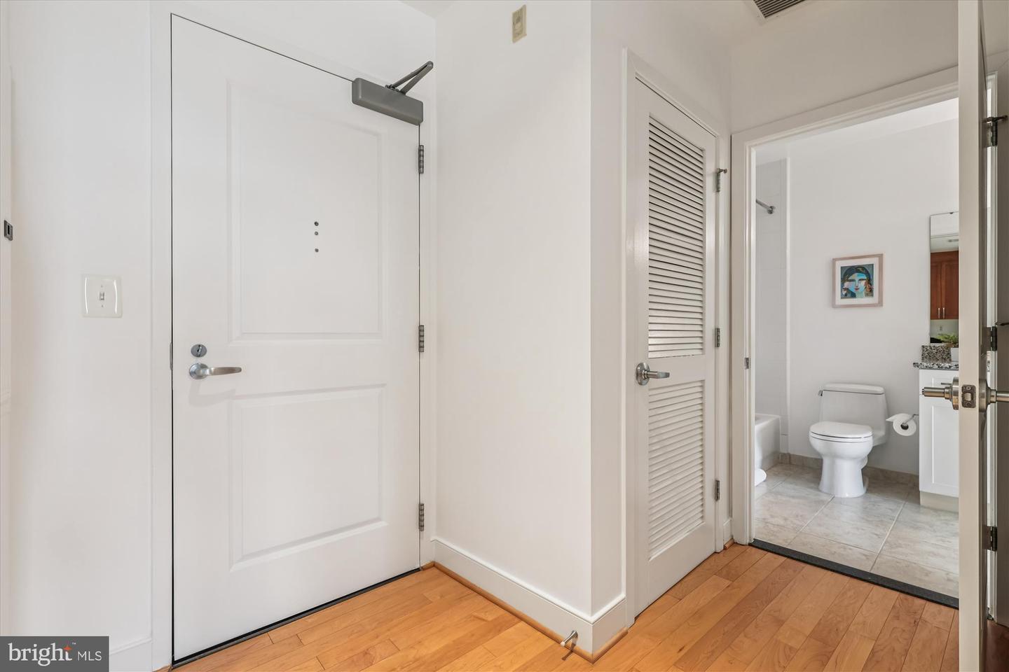 4101 ALBEMARLE ST NW #623, WASHINGTON, District Of Columbia 20016, 1 Bedroom Bedrooms, ,1 BathroomBathrooms,Residential,For sale,4101 ALBEMARLE ST NW #623,DCDC2244438 MLS # DCDC2244438