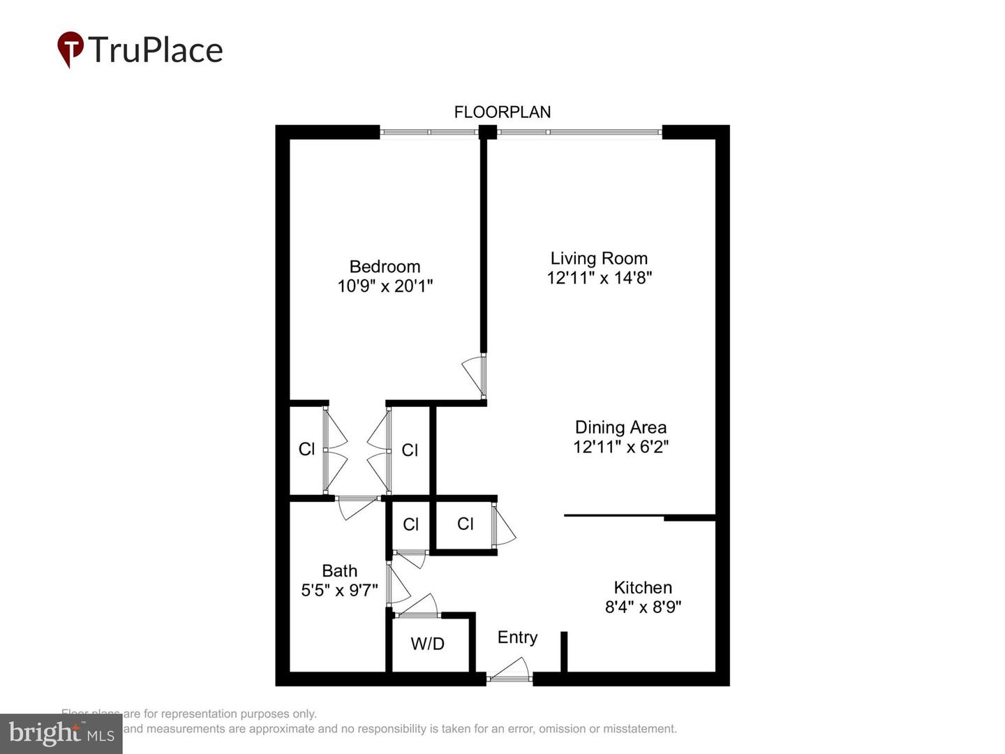 4101 ALBEMARLE ST NW #623, WASHINGTON, District Of Columbia 20016, 1 Bedroom Bedrooms, ,1 BathroomBathrooms,Residential,For sale,4101 ALBEMARLE ST NW #623,DCDC2244438 MLS # DCDC2244438