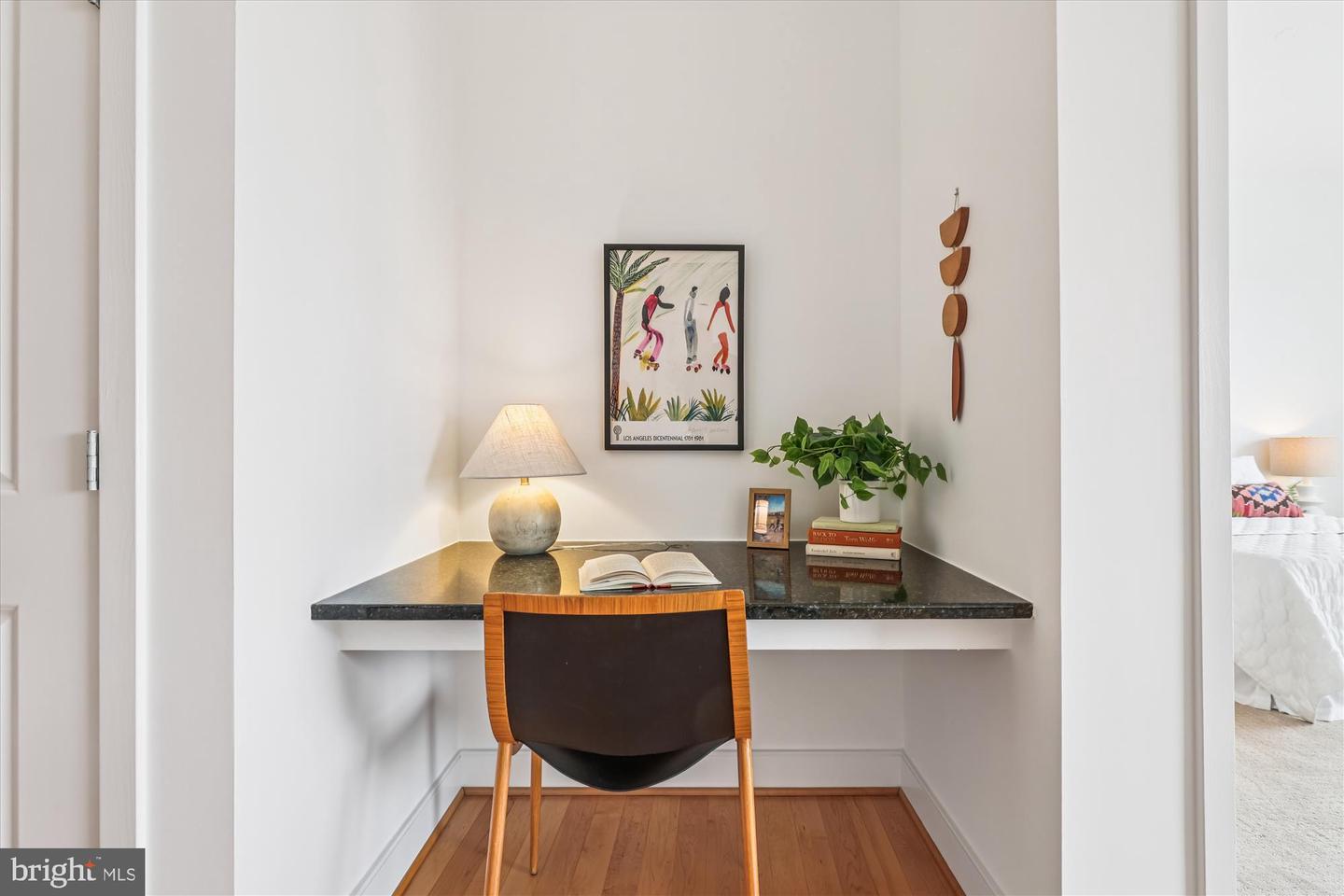 4101 ALBEMARLE ST NW #623, WASHINGTON, District Of Columbia 20016, 1 Bedroom Bedrooms, ,1 BathroomBathrooms,Residential,For sale,4101 ALBEMARLE ST NW #623,DCDC2244438 MLS # DCDC2244438