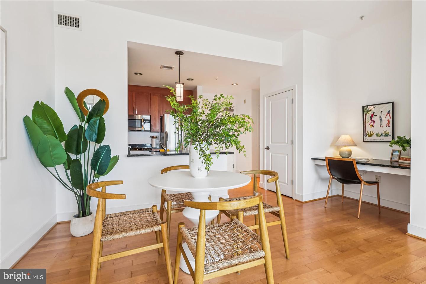 4101 ALBEMARLE ST NW #623, WASHINGTON, District Of Columbia 20016, 1 Bedroom Bedrooms, ,1 BathroomBathrooms,Residential,For sale,4101 ALBEMARLE ST NW #623,DCDC2244438 MLS # DCDC2244438