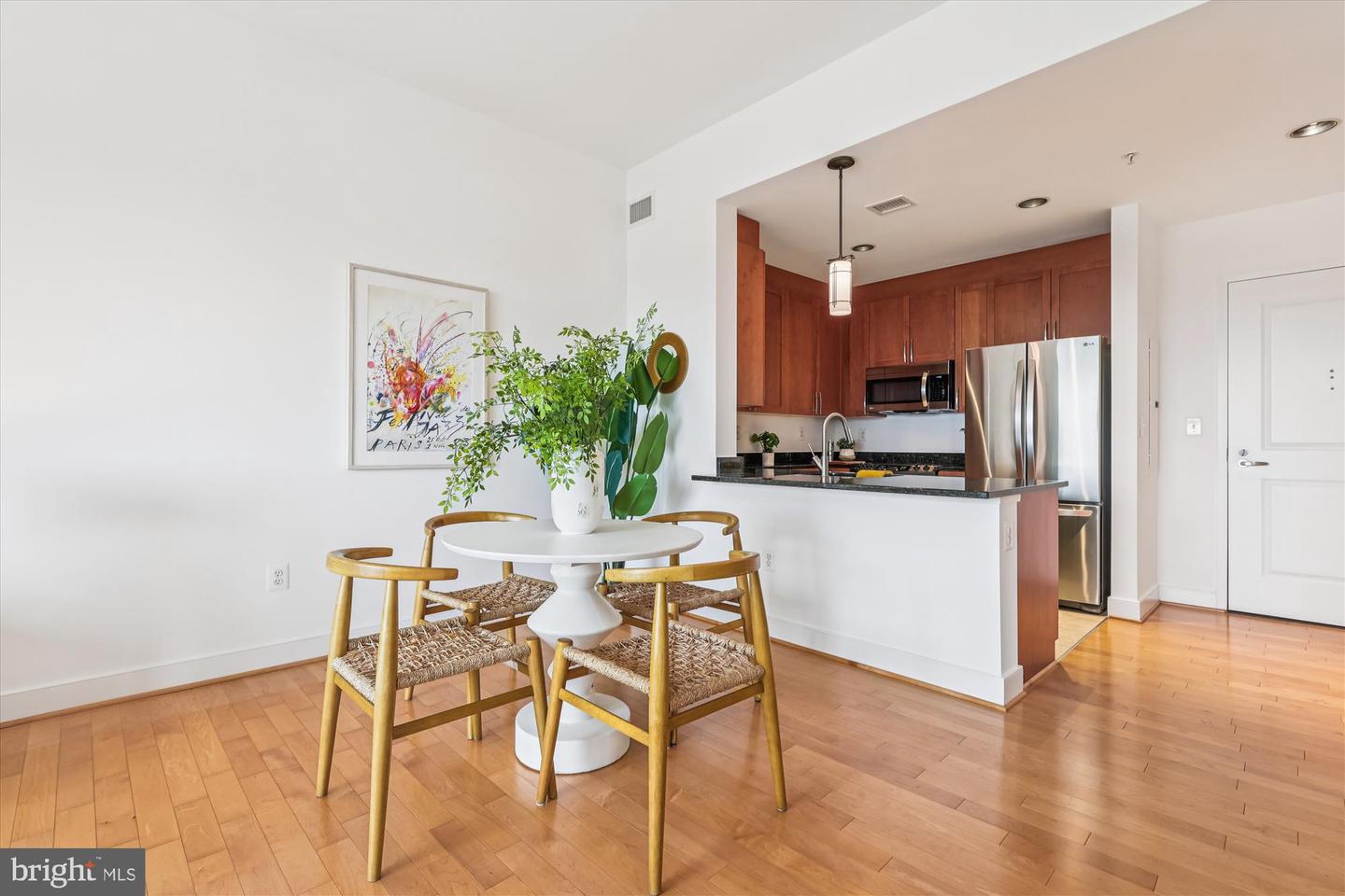 4101 ALBEMARLE ST NW #623, WASHINGTON, District Of Columbia 20016, 1 Bedroom Bedrooms, ,1 BathroomBathrooms,Residential,For sale,4101 ALBEMARLE ST NW #623,DCDC2244438 MLS # DCDC2244438