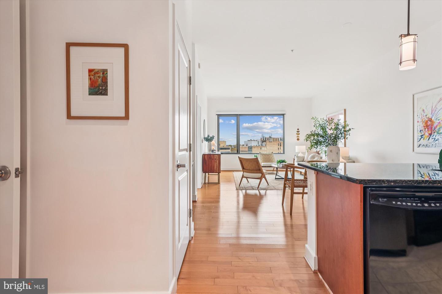 4101 ALBEMARLE ST NW #623, WASHINGTON, District Of Columbia 20016, 1 Bedroom Bedrooms, ,1 BathroomBathrooms,Residential,For sale,4101 ALBEMARLE ST NW #623,DCDC2244438 MLS # DCDC2244438