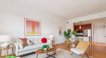 4101 ALBEMARLE ST NW #623, WASHINGTON, District Of Columbia 20016, 1 Bedroom Bedrooms, ,1 BathroomBathrooms,Residential,For sale,4101 ALBEMARLE ST NW #623,DCDC2244438 MLS # DCDC2244438