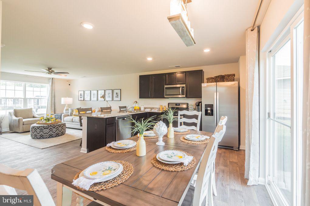 105 SEMINOLE DR, WINCHESTER, Virginia 22602, 4 Bedrooms Bedrooms, ,3 BathroomsBathrooms,Residential,For sale,105 SEMINOLE DR,VAFV2039384 MLS # VAFV2039384