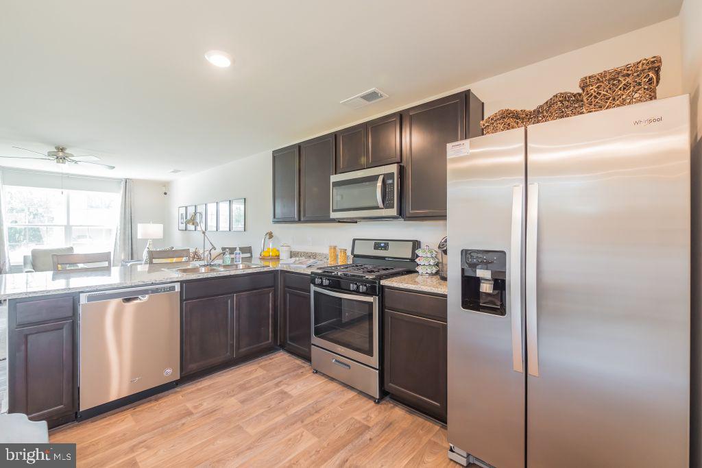 105 SEMINOLE DR, WINCHESTER, Virginia 22602, 4 Bedrooms Bedrooms, ,3 BathroomsBathrooms,Residential,For sale,105 SEMINOLE DR,VAFV2039384 MLS # VAFV2039384