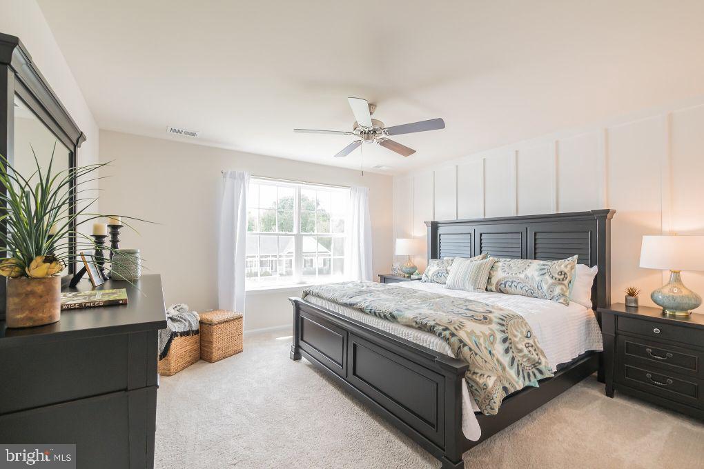 105 SEMINOLE DR, WINCHESTER, Virginia 22602, 4 Bedrooms Bedrooms, ,3 BathroomsBathrooms,Residential,For sale,105 SEMINOLE DR,VAFV2039384 MLS # VAFV2039384