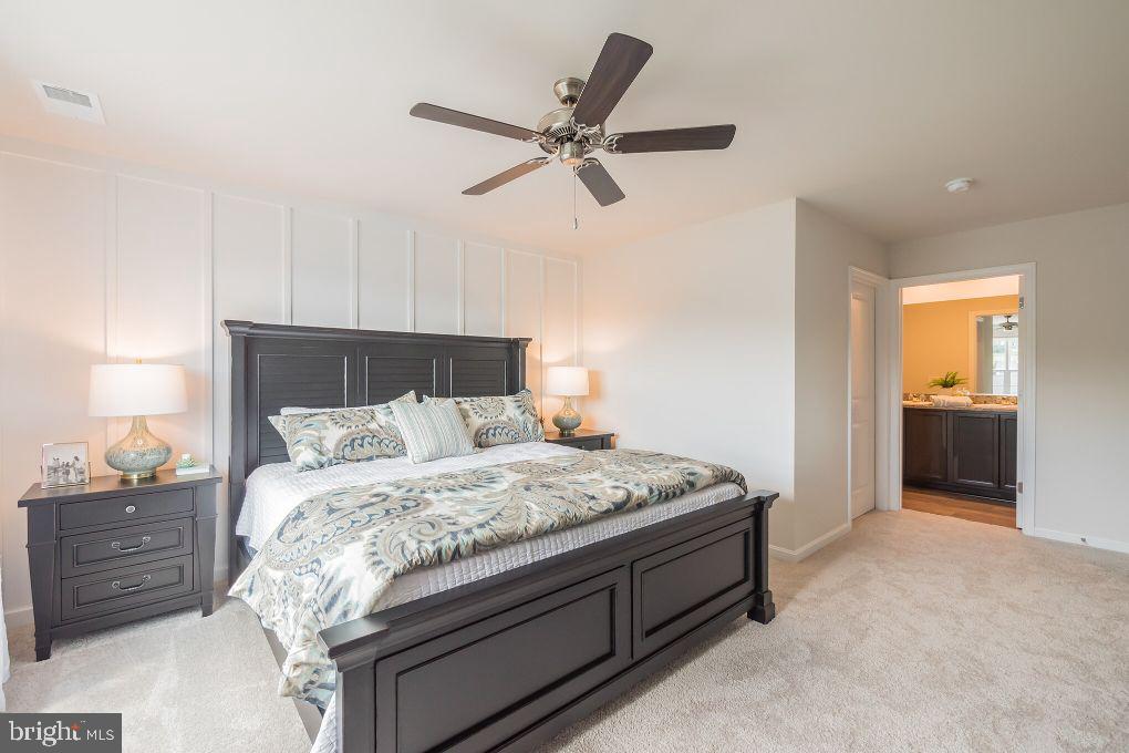 105 SEMINOLE DR, WINCHESTER, Virginia 22602, 4 Bedrooms Bedrooms, ,3 BathroomsBathrooms,Residential,For sale,105 SEMINOLE DR,VAFV2039384 MLS # VAFV2039384