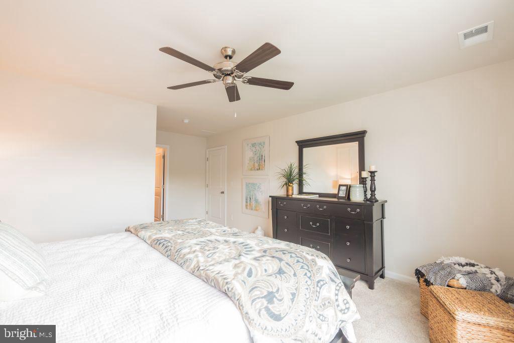 105 SEMINOLE DR, WINCHESTER, Virginia 22602, 4 Bedrooms Bedrooms, ,3 BathroomsBathrooms,Residential,For sale,105 SEMINOLE DR,VAFV2039384 MLS # VAFV2039384