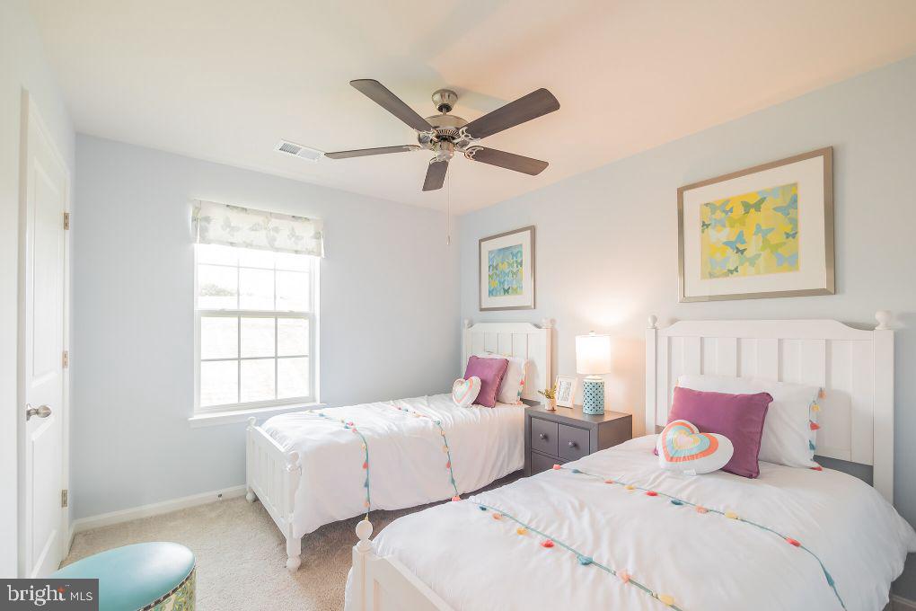 105 SEMINOLE DR, WINCHESTER, Virginia 22602, 4 Bedrooms Bedrooms, ,3 BathroomsBathrooms,Residential,For sale,105 SEMINOLE DR,VAFV2039384 MLS # VAFV2039384