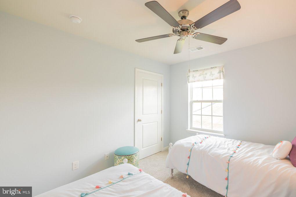 105 SEMINOLE DR, WINCHESTER, Virginia 22602, 4 Bedrooms Bedrooms, ,3 BathroomsBathrooms,Residential,For sale,105 SEMINOLE DR,VAFV2039384 MLS # VAFV2039384