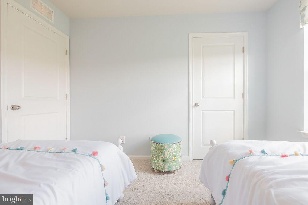 105 SEMINOLE DR, WINCHESTER, Virginia 22602, 4 Bedrooms Bedrooms, ,3 BathroomsBathrooms,Residential,For sale,105 SEMINOLE DR,VAFV2039384 MLS # VAFV2039384