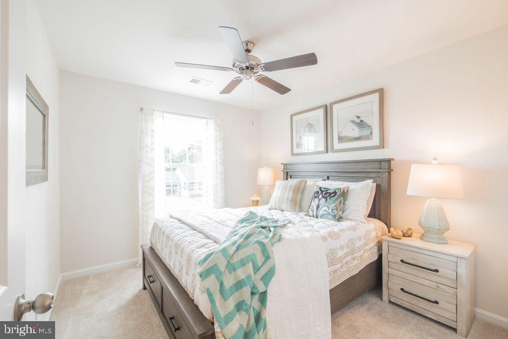 105 SEMINOLE DR, WINCHESTER, Virginia 22602, 4 Bedrooms Bedrooms, ,3 BathroomsBathrooms,Residential,For sale,105 SEMINOLE DR,VAFV2039384 MLS # VAFV2039384