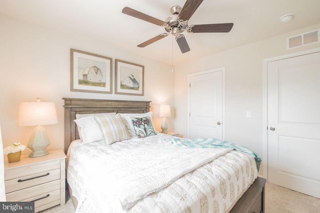 105 SEMINOLE DR, WINCHESTER, Virginia 22602, 4 Bedrooms Bedrooms, ,3 BathroomsBathrooms,Residential,For sale,105 SEMINOLE DR,VAFV2039384 MLS # VAFV2039384