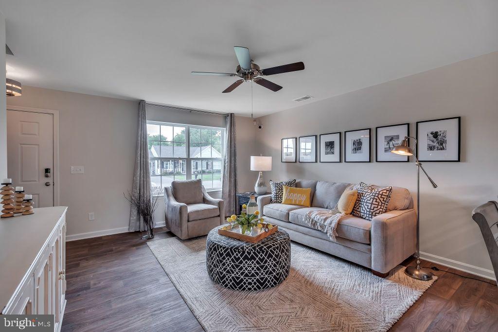 105 SEMINOLE DR, WINCHESTER, Virginia 22602, 4 Bedrooms Bedrooms, ,3 BathroomsBathrooms,Residential,For sale,105 SEMINOLE DR,VAFV2039384 MLS # VAFV2039384