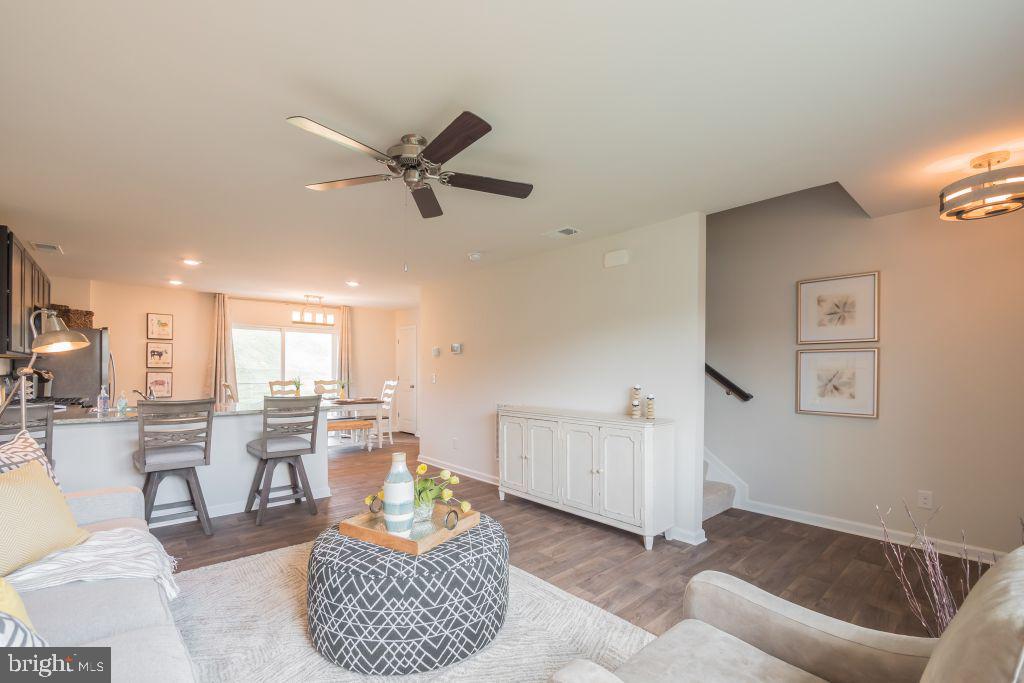 105 SEMINOLE DR, WINCHESTER, Virginia 22602, 4 Bedrooms Bedrooms, ,3 BathroomsBathrooms,Residential,For sale,105 SEMINOLE DR,VAFV2039384 MLS # VAFV2039384