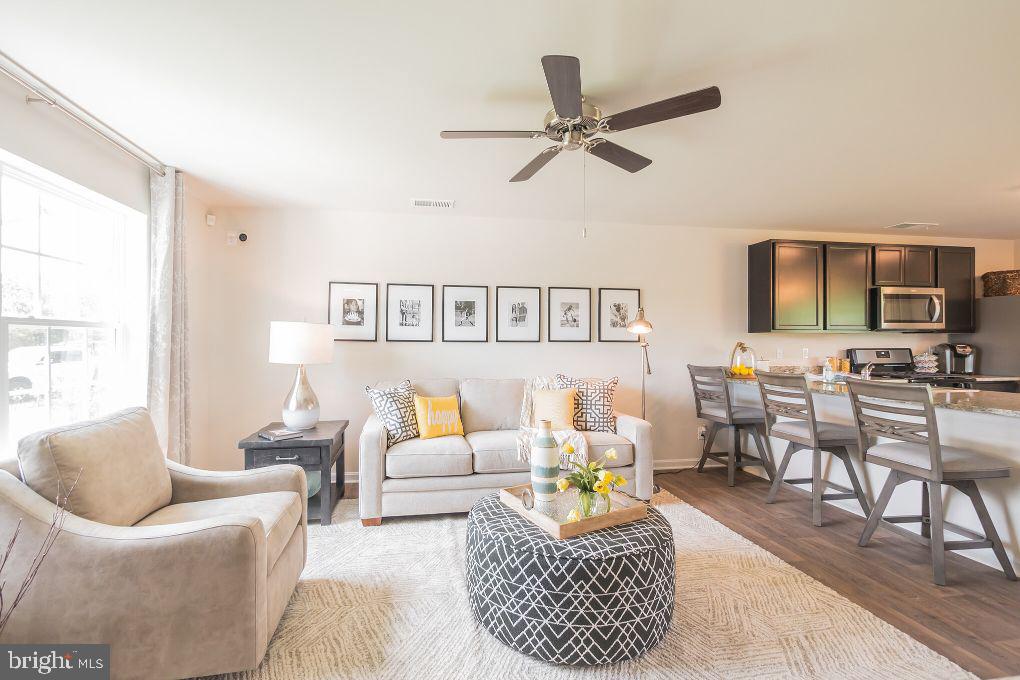 105 SEMINOLE DR, WINCHESTER, Virginia 22602, 4 Bedrooms Bedrooms, ,3 BathroomsBathrooms,Residential,For sale,105 SEMINOLE DR,VAFV2039384 MLS # VAFV2039384