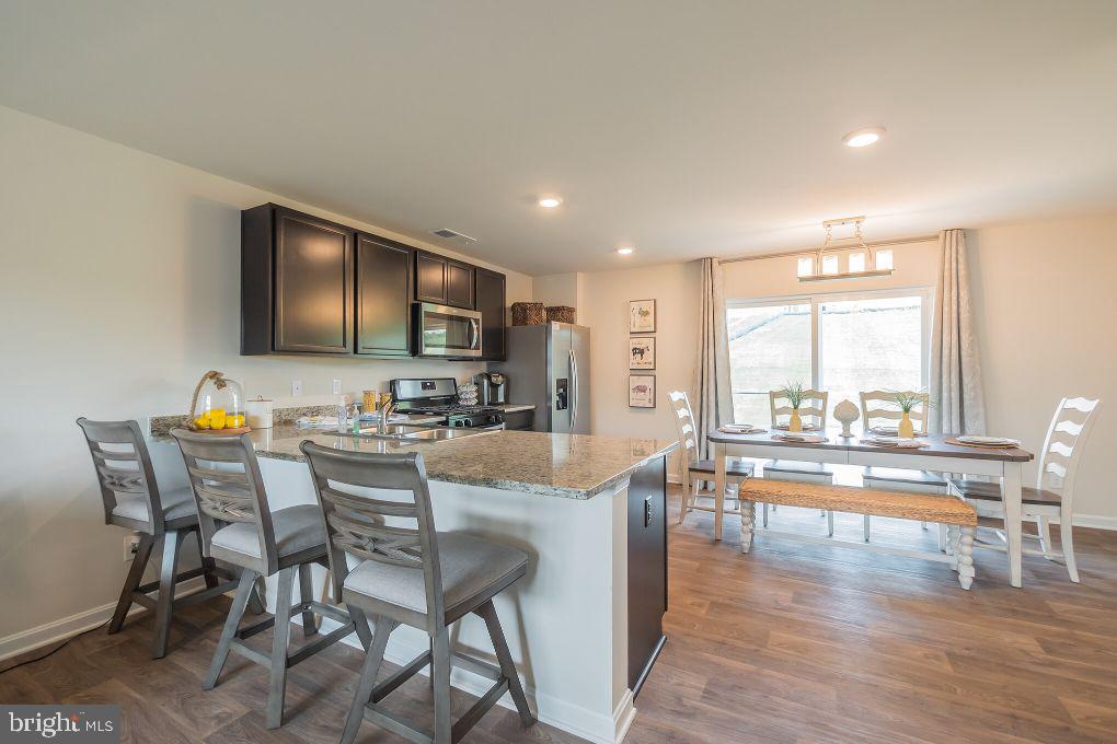 105 SEMINOLE DR, WINCHESTER, Virginia 22602, 4 Bedrooms Bedrooms, ,3 BathroomsBathrooms,Residential,For sale,105 SEMINOLE DR,VAFV2039384 MLS # VAFV2039384