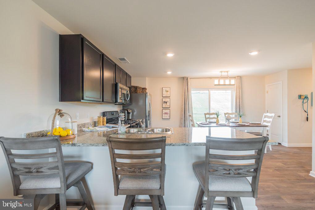 105 SEMINOLE DR, WINCHESTER, Virginia 22602, 4 Bedrooms Bedrooms, ,3 BathroomsBathrooms,Residential,For sale,105 SEMINOLE DR,VAFV2039384 MLS # VAFV2039384