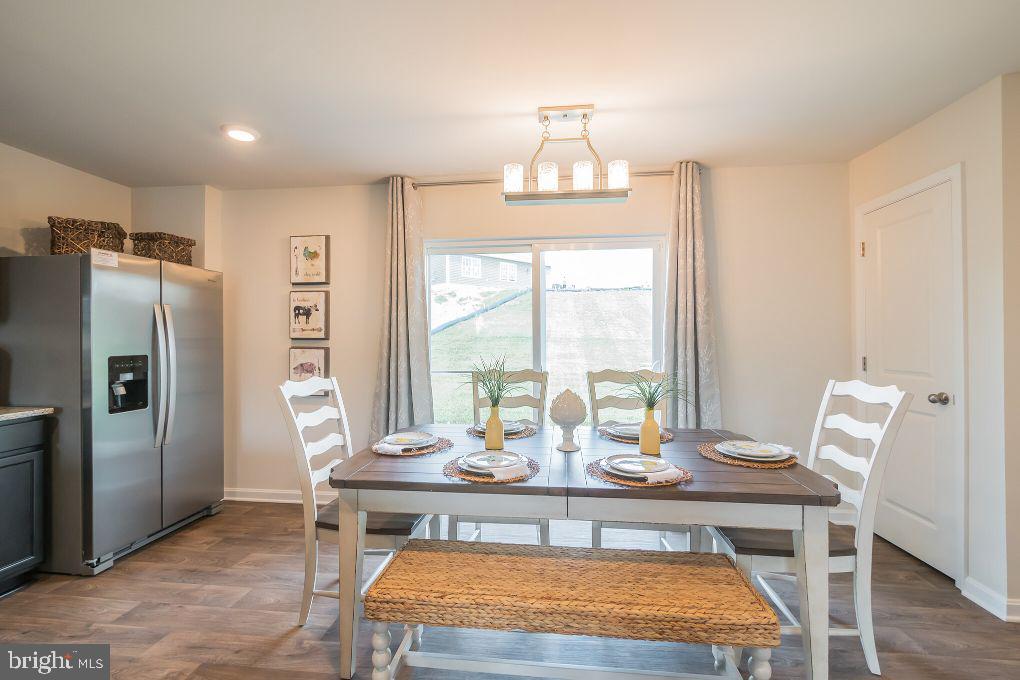 105 SEMINOLE DR, WINCHESTER, Virginia 22602, 4 Bedrooms Bedrooms, ,3 BathroomsBathrooms,Residential,For sale,105 SEMINOLE DR,VAFV2039384 MLS # VAFV2039384