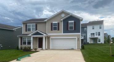 105 SEMINOLE DR, WINCHESTER, Virginia 22602, 4 Bedrooms Bedrooms, ,3 BathroomsBathrooms,Residential,For sale,105 SEMINOLE DR,VAFV2039384 MLS # VAFV2039384