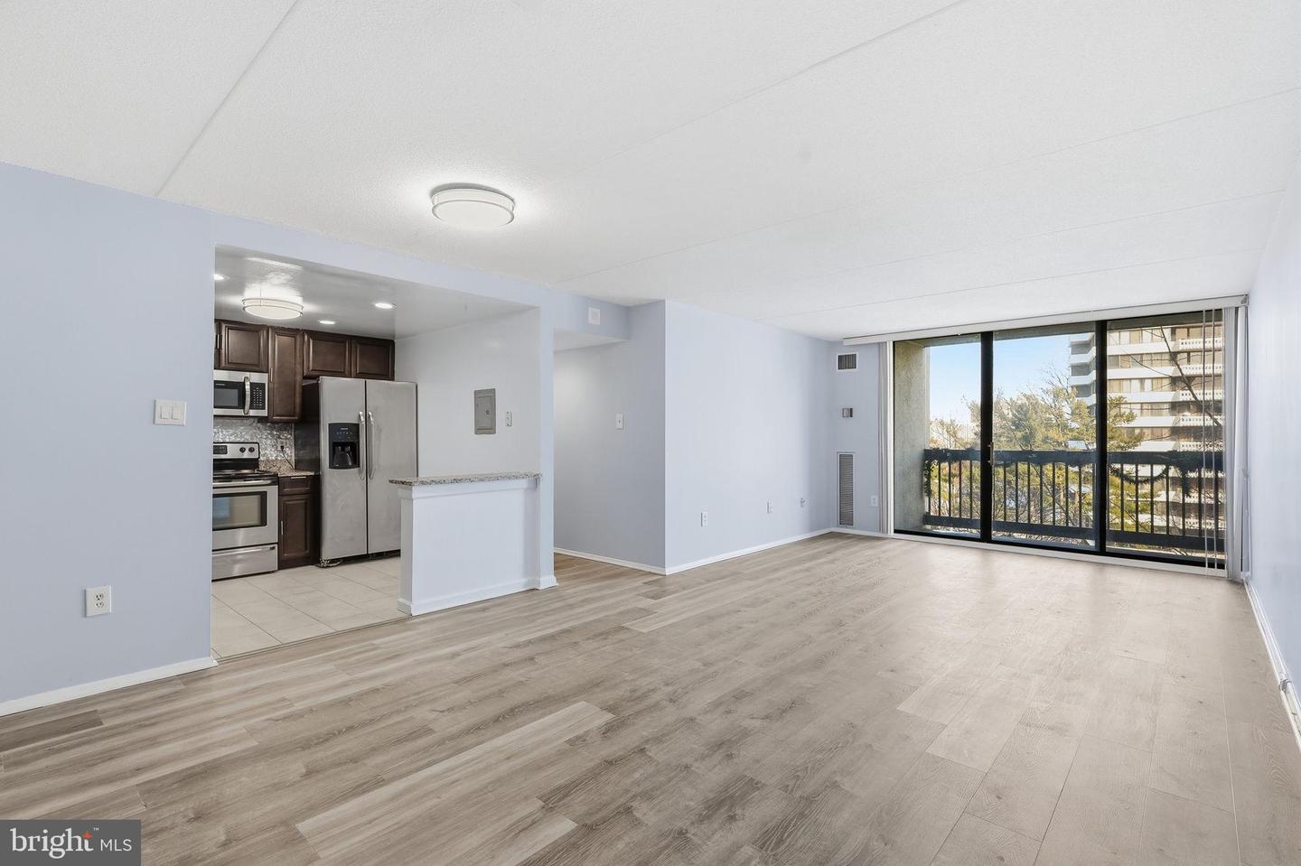 6300 STEVENSON AVE #312, ALEXANDRIA, Virginia 22304, 2 Bedrooms Bedrooms, 4 Rooms Rooms,2 BathroomsBathrooms,Residential,For sale,6300 STEVENSON AVE #312,VAAX2053758 MLS # VAAX2053758