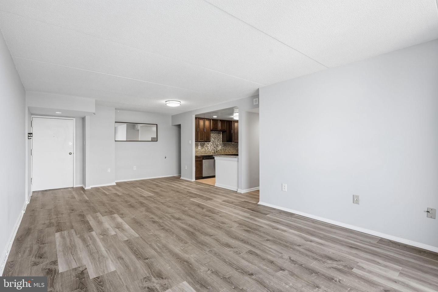 6300 STEVENSON AVE #312, ALEXANDRIA, Virginia 22304, 2 Bedrooms Bedrooms, 4 Rooms Rooms,2 BathroomsBathrooms,Residential,For sale,6300 STEVENSON AVE #312,VAAX2053758 MLS # VAAX2053758