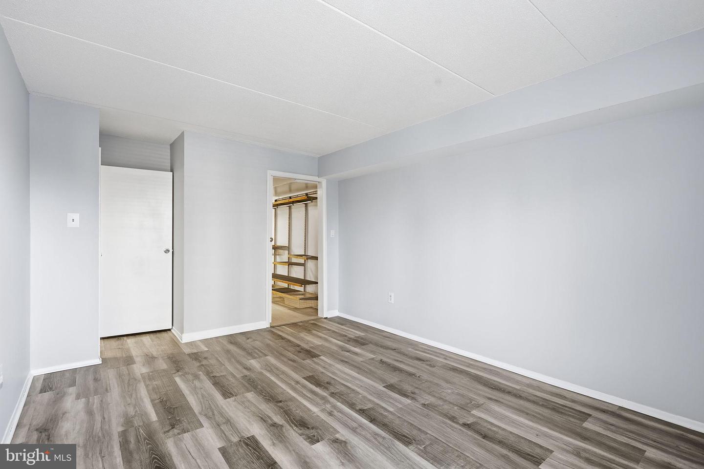 6300 STEVENSON AVE #312, ALEXANDRIA, Virginia 22304, 2 Bedrooms Bedrooms, 4 Rooms Rooms,2 BathroomsBathrooms,Residential,For sale,6300 STEVENSON AVE #312,VAAX2053758 MLS # VAAX2053758