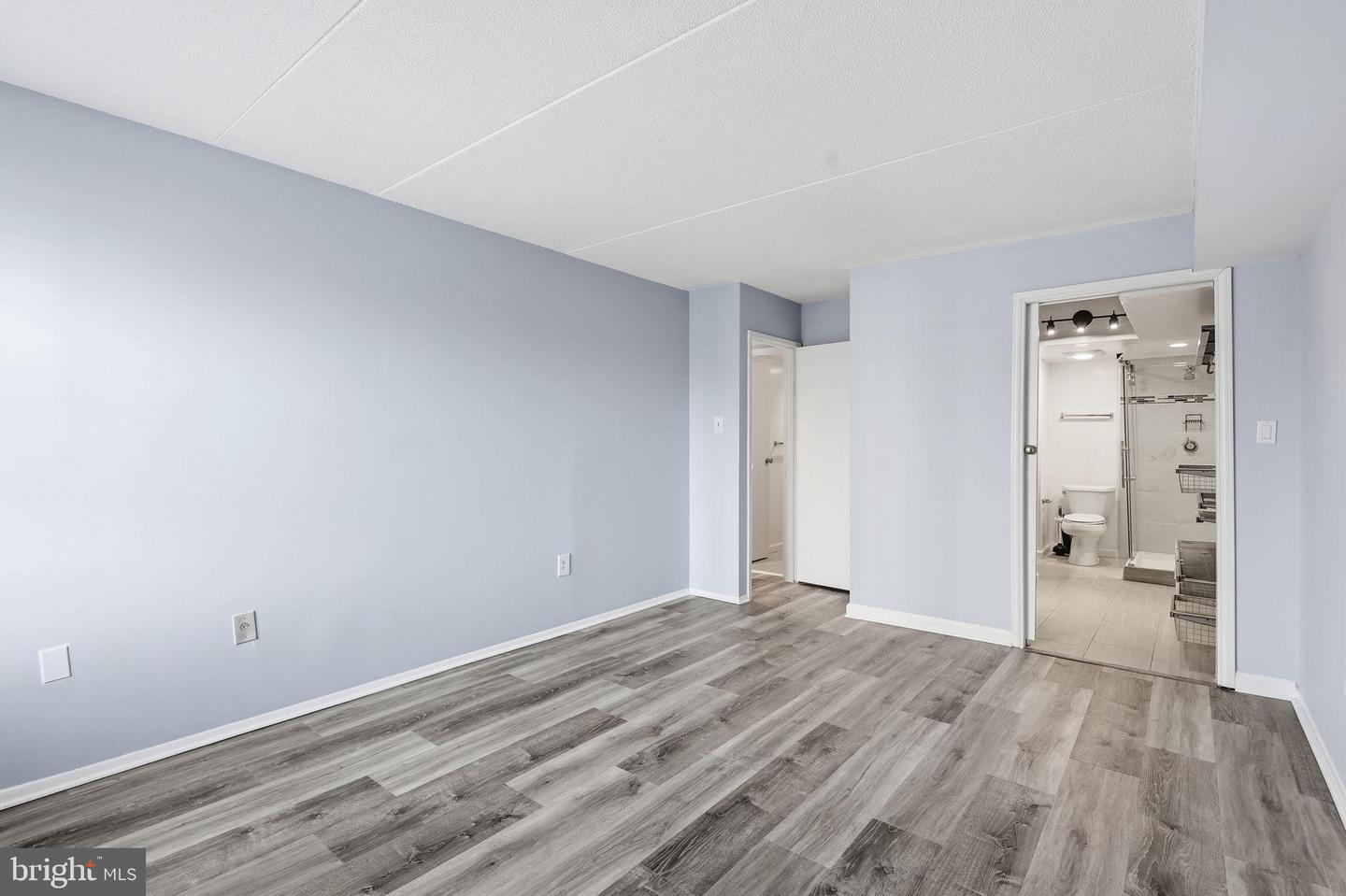 6300 STEVENSON AVE #312, ALEXANDRIA, Virginia 22304, 2 Bedrooms Bedrooms, 4 Rooms Rooms,2 BathroomsBathrooms,Residential,For sale,6300 STEVENSON AVE #312,VAAX2053758 MLS # VAAX2053758