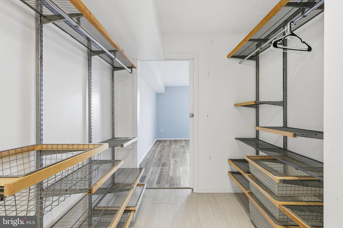 6300 STEVENSON AVE #312, ALEXANDRIA, Virginia 22304, 2 Bedrooms Bedrooms, 4 Rooms Rooms,2 BathroomsBathrooms,Residential,For sale,6300 STEVENSON AVE #312,VAAX2053758 MLS # VAAX2053758