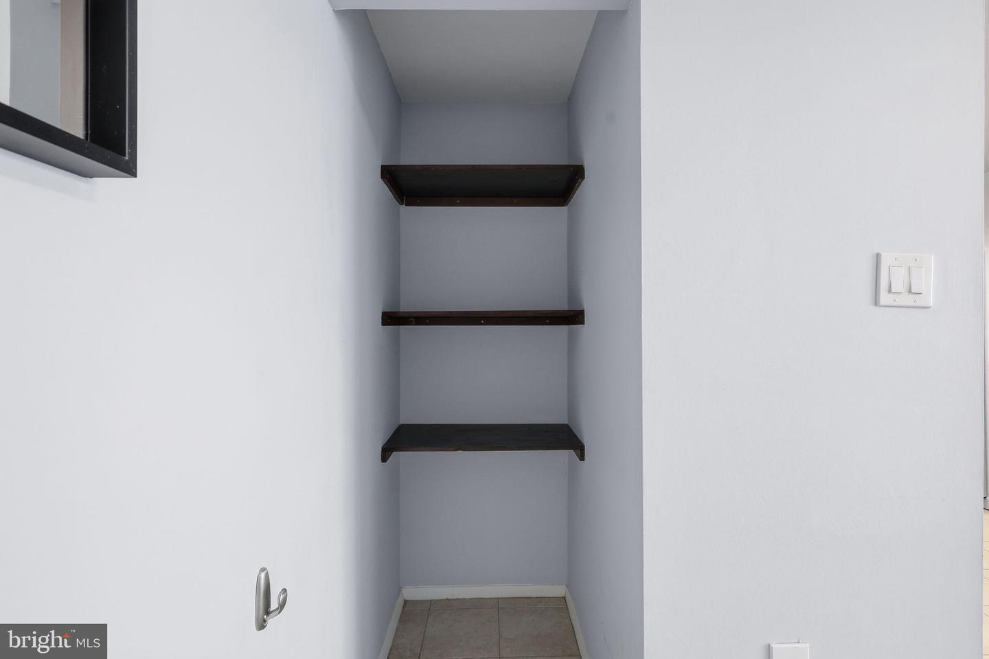 6300 STEVENSON AVE #312, ALEXANDRIA, Virginia 22304, 2 Bedrooms Bedrooms, 4 Rooms Rooms,2 BathroomsBathrooms,Residential,For sale,6300 STEVENSON AVE #312,VAAX2053758 MLS # VAAX2053758