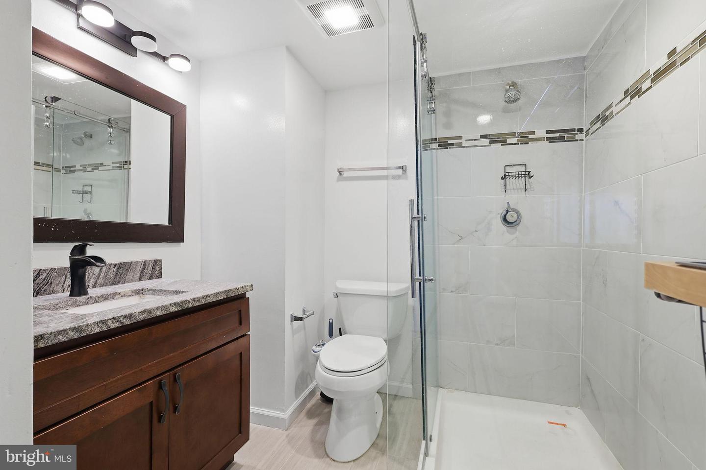 6300 STEVENSON AVE #312, ALEXANDRIA, Virginia 22304, 2 Bedrooms Bedrooms, 4 Rooms Rooms,2 BathroomsBathrooms,Residential,For sale,6300 STEVENSON AVE #312,VAAX2053758 MLS # VAAX2053758