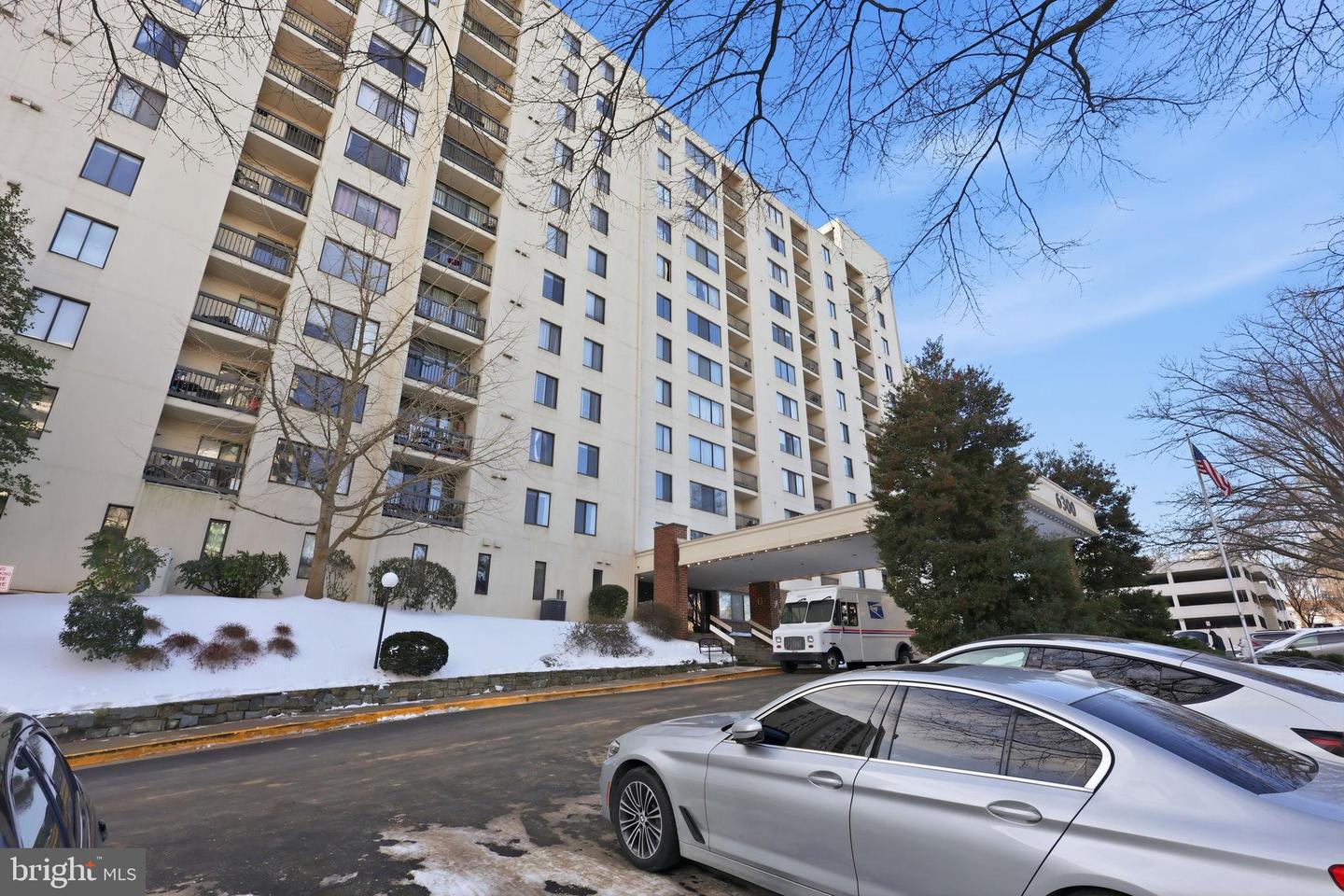 6300 STEVENSON AVE #312, ALEXANDRIA, Virginia 22304, 2 Bedrooms Bedrooms, 4 Rooms Rooms,2 BathroomsBathrooms,Residential,For sale,6300 STEVENSON AVE #312,VAAX2053758 MLS # VAAX2053758
