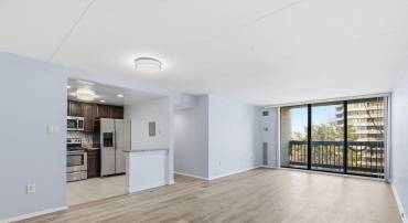 6300 STEVENSON AVE #312, ALEXANDRIA, Virginia 22304, 2 Bedrooms Bedrooms, 4 Rooms Rooms,2 BathroomsBathrooms,Residential,For sale,6300 STEVENSON AVE #312,VAAX2053758 MLS # VAAX2053758