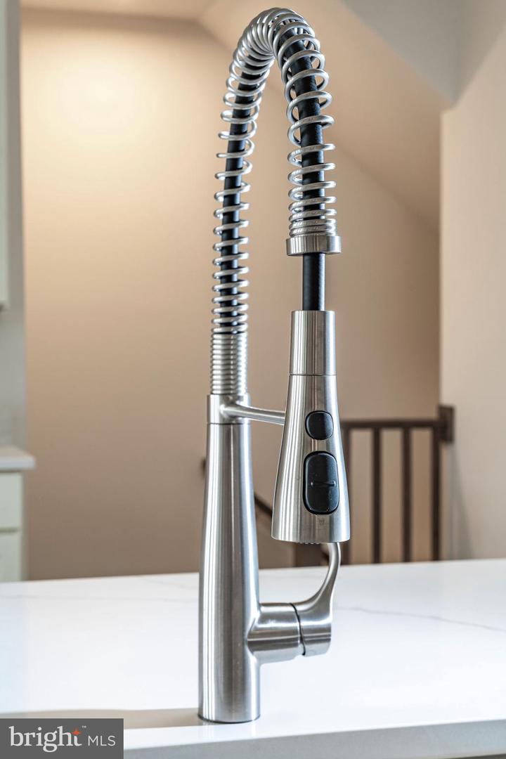 23642 WINTERDAY DR, ASHBURN, Virginia 20148, 3 Bedrooms Bedrooms, ,3 BathroomsBathrooms,Residential,For sale,23642 WINTERDAY DR,VALO2115180 MLS # VALO2115180