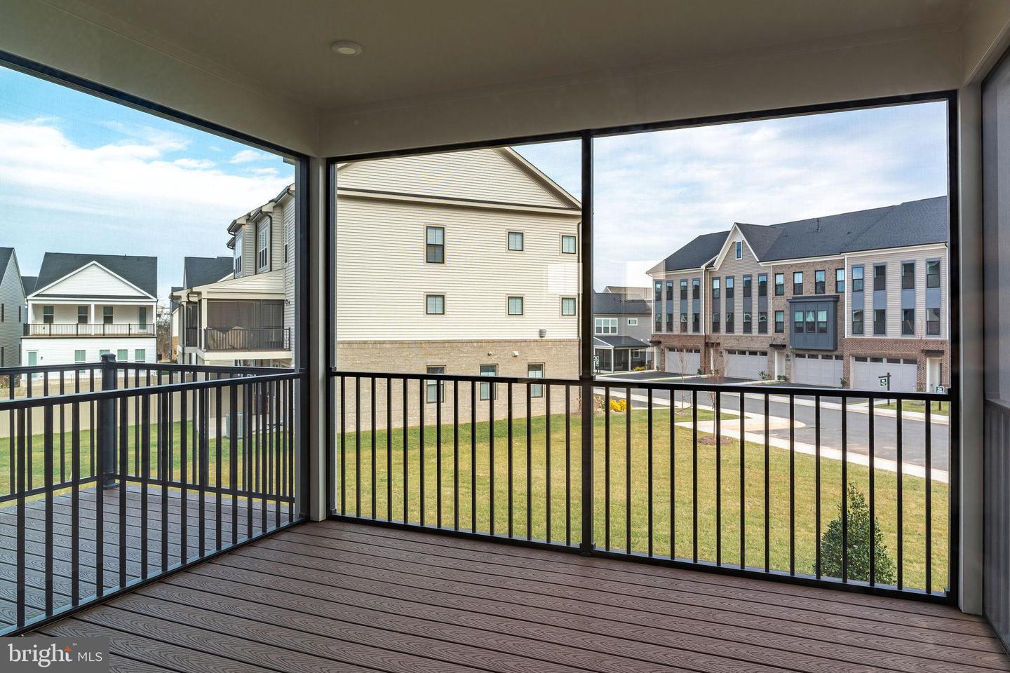 23642 WINTERDAY DR, ASHBURN, Virginia 20148, 3 Bedrooms Bedrooms, ,3 BathroomsBathrooms,Residential,For sale,23642 WINTERDAY DR,VALO2115180 MLS # VALO2115180