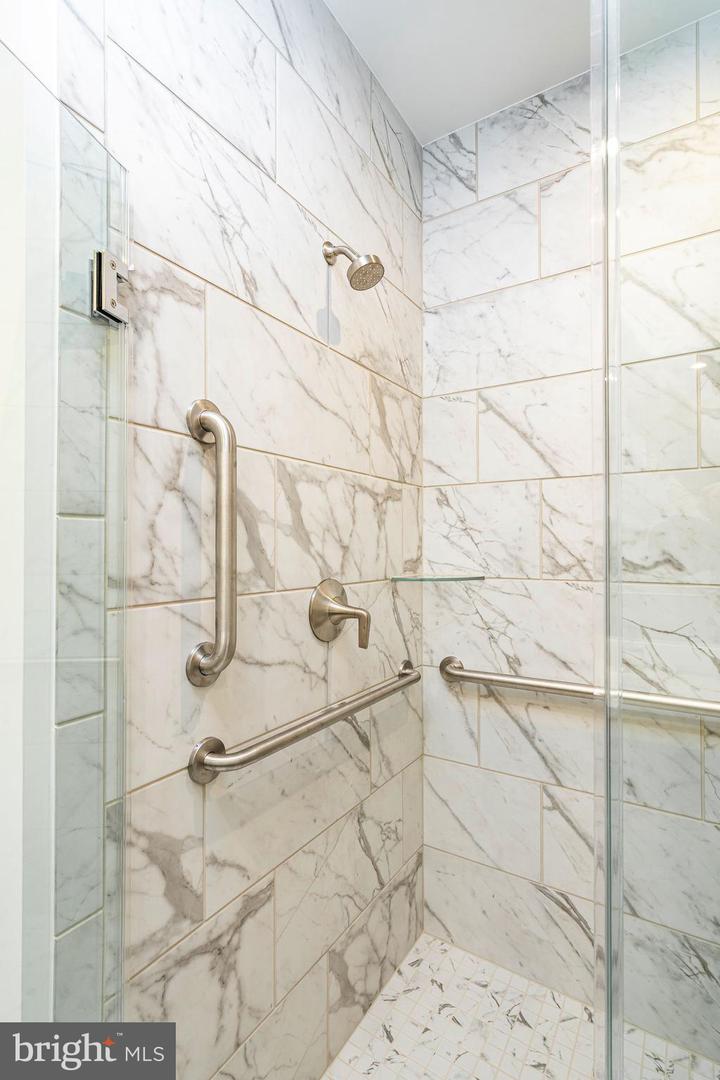 23642 WINTERDAY DR, ASHBURN, Virginia 20148, 3 Bedrooms Bedrooms, ,3 BathroomsBathrooms,Residential,For sale,23642 WINTERDAY DR,VALO2115180 MLS # VALO2115180