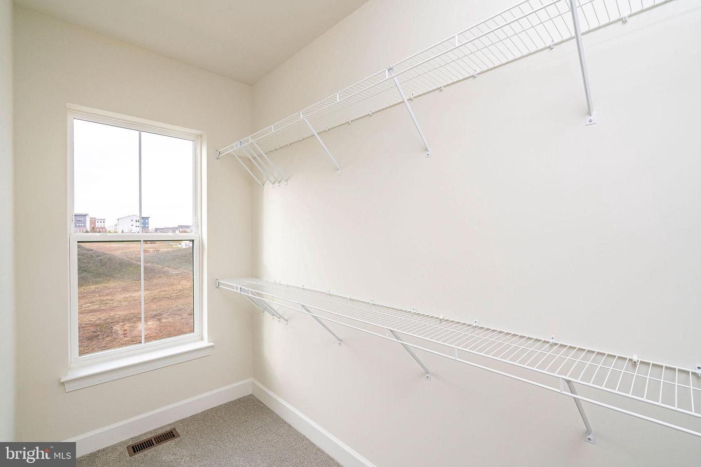 23642 WINTERDAY DR, ASHBURN, Virginia 20148, 3 Bedrooms Bedrooms, ,3 BathroomsBathrooms,Residential,For sale,23642 WINTERDAY DR,VALO2115180 MLS # VALO2115180