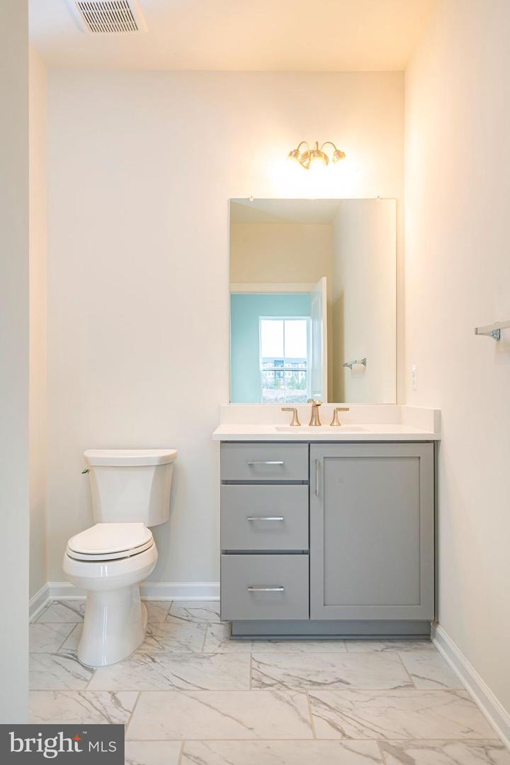 23642 WINTERDAY DR, ASHBURN, Virginia 20148, 3 Bedrooms Bedrooms, ,3 BathroomsBathrooms,Residential,For sale,23642 WINTERDAY DR,VALO2115180 MLS # VALO2115180