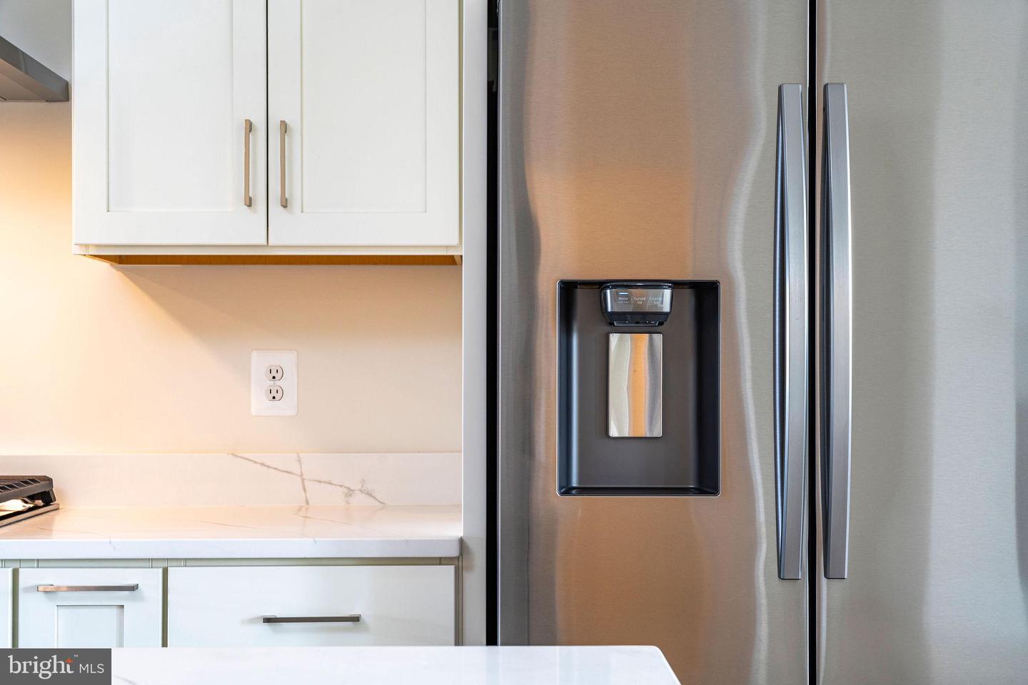 23642 WINTERDAY DR, ASHBURN, Virginia 20148, 3 Bedrooms Bedrooms, ,3 BathroomsBathrooms,Residential,For sale,23642 WINTERDAY DR,VALO2115180 MLS # VALO2115180