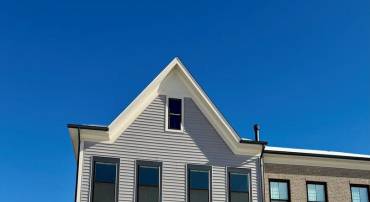 23642 WINTERDAY DR, ASHBURN, Virginia 20148, 3 Bedrooms Bedrooms, ,3 BathroomsBathrooms,Residential,For sale,23642 WINTERDAY DR,VALO2115180 MLS # VALO2115180