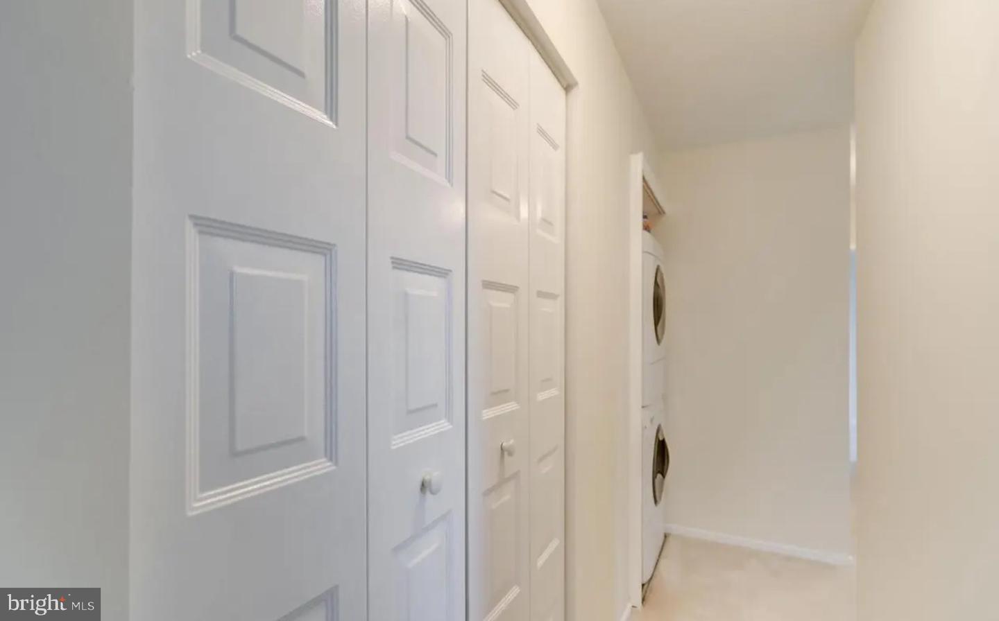 2311 PIMMIT DR #808, FALLS CHURCH, Virginia 22043, 2 Bedrooms Bedrooms, ,2 BathroomsBathrooms,Residential,For sale,2311 PIMMIT DR #808,VAFX2288794 MLS # VAFX2288794