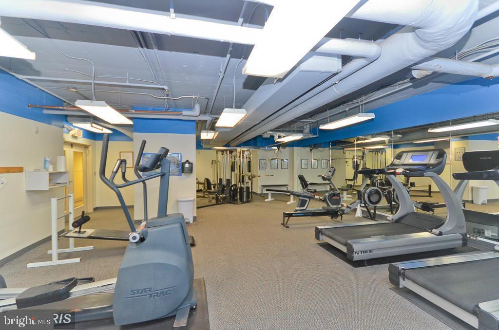 2311 PIMMIT DR #808, FALLS CHURCH, Virginia 22043, 2 Bedrooms Bedrooms, ,2 BathroomsBathrooms,Residential,For sale,2311 PIMMIT DR #808,VAFX2288794 MLS # VAFX2288794