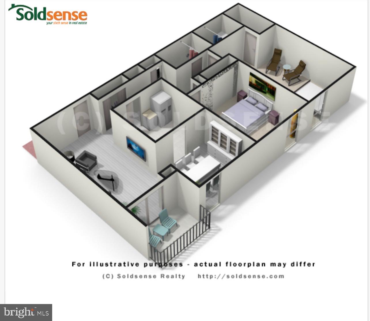 2311 PIMMIT DR #808, FALLS CHURCH, Virginia 22043, 2 Bedrooms Bedrooms, ,2 BathroomsBathrooms,Residential,For sale,2311 PIMMIT DR #808,VAFX2288794 MLS # VAFX2288794