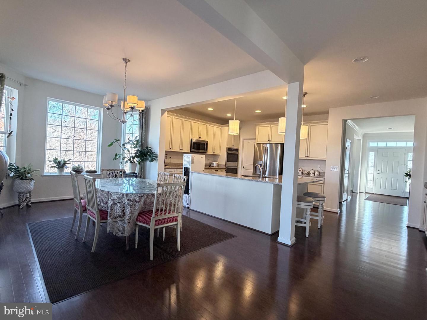 19 CAPRI CT, STAFFORD, Virginia 22554, 4 Bedrooms Bedrooms, 8 Rooms Rooms,3 BathroomsBathrooms,Residential,For sale,19 CAPRI CT,VAST2045758 MLS # VAST2045758