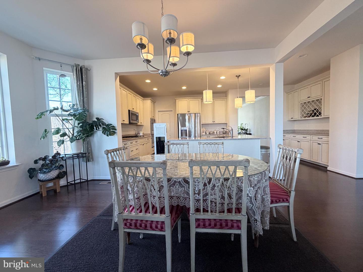 19 CAPRI CT, STAFFORD, Virginia 22554, 4 Bedrooms Bedrooms, 8 Rooms Rooms,3 BathroomsBathrooms,Residential,For sale,19 CAPRI CT,VAST2045758 MLS # VAST2045758