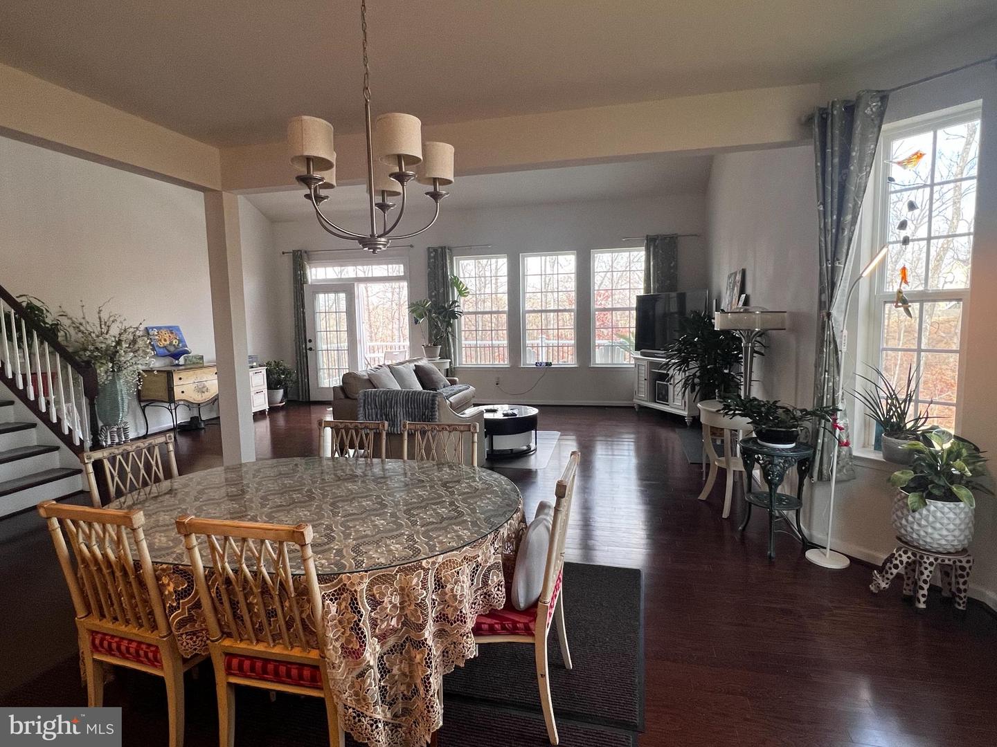 19 CAPRI CT, STAFFORD, Virginia 22554, 4 Bedrooms Bedrooms, 8 Rooms Rooms,3 BathroomsBathrooms,Residential,For sale,19 CAPRI CT,VAST2045758 MLS # VAST2045758