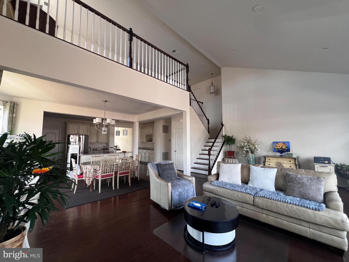 19 CAPRI CT, STAFFORD, Virginia 22554, 4 Bedrooms Bedrooms, 8 Rooms Rooms,3 BathroomsBathrooms,Residential,For sale,19 CAPRI CT,VAST2045758 MLS # VAST2045758